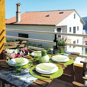 Sonja Appartamento Rabac